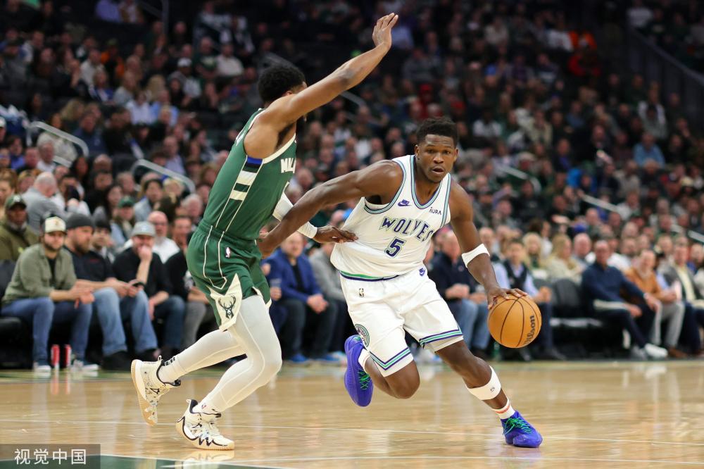 所有精心推 所有精心推